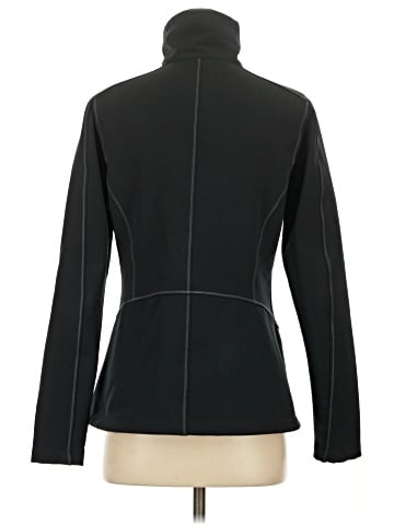 Columbia Jacket (view 2)