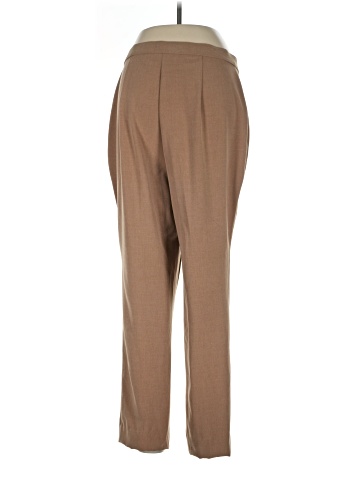 Kim Rogers Dress Pants (view 2)