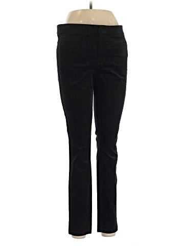Ann Taylor LOFT Casual Pants (view 1)