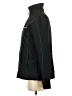 Columbia Black Jacket Size S - photo 5