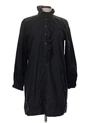 J.Crew Casual Dress (view 1)