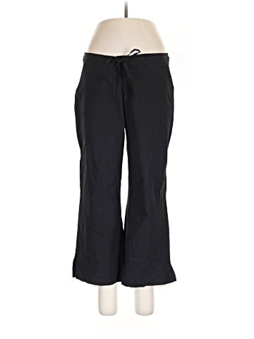 PrAna Active Pants (view 1)