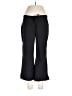PrAna Solid Black Active Pants Size L - photo 1