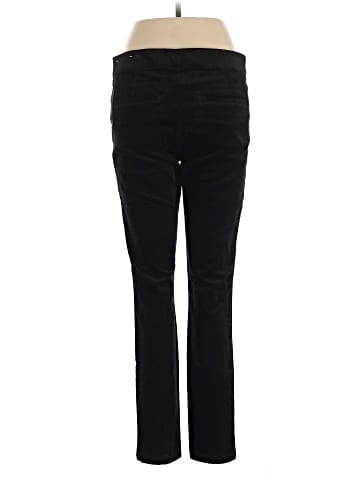 Ann Taylor LOFT Casual Pants (view 2)