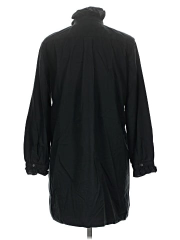 J.Crew Casual Dress (view 2)