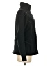 Columbia Black Jacket Size S - photo 4
