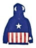 Old Navy Blue Pullover Hoodie Size 5T - photo 1