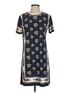 Tory Burch Kimono
