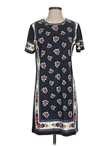 Tory Burch Kimono (view 1)