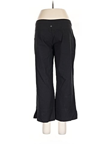 PrAna Active Pants (view 2)
