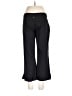 PrAna Solid Black Active Pants Size L - photo 2
