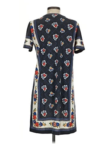 Tory Burch Kimono (view 2)