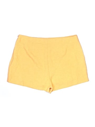 River Island Skort (view 2)