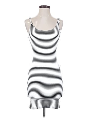 Re:named Casual Dress (view 1)