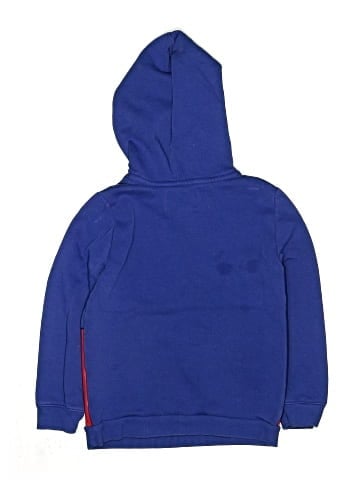 Old Navy Pullover Hoodie (view 2)