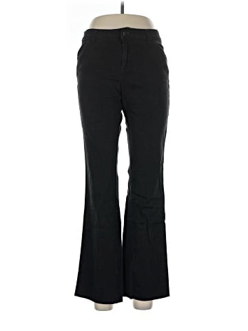 Dickies Dress Pants (view 1)