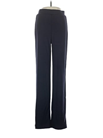 Unbranded Track Pants (view 1)