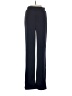 Unbranded Blue Track Pants Size S - photo 1