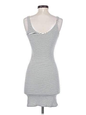 Re:named Casual Dress (view 2)