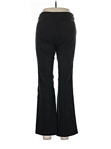 Dickies Dress Pants (view 2)