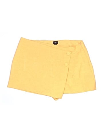River Island Skort (view 1)
