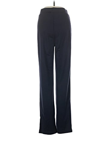 Unbranded Track Pants (view 2)