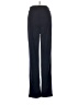 Unbranded Blue Track Pants Size S - photo 2