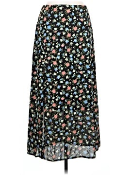 Nasty Gal Inc. Casual Skirt (view 1)