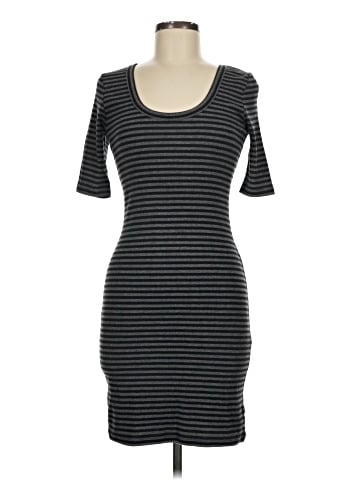 Kersh Casual Dress (view 1)
