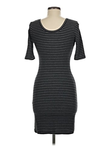 Kersh Casual Dress (view 2)