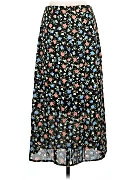Nasty Gal Inc. Casual Skirt (view 2)