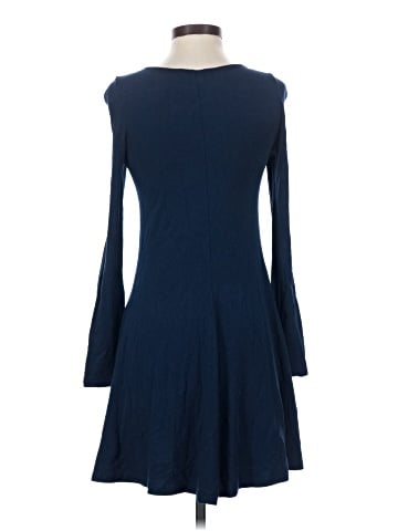 Express Casual Dress (view 2)