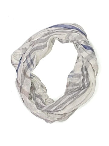 Tasha Scarf (view 1)