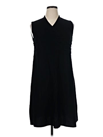 Eileen Fisher Casual Dress (view 1)