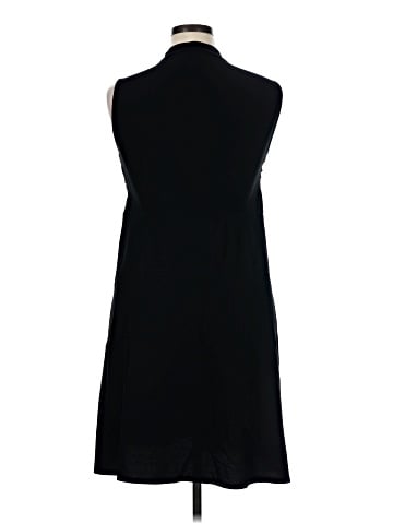 Eileen Fisher Casual Dress (view 2)