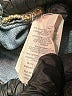 J.Crew Solid Blue Jeans Size 25 waist - photo 8