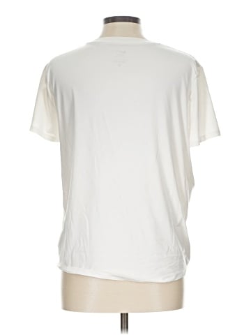 Nike Short Sleeve T-Shirt (view 2)