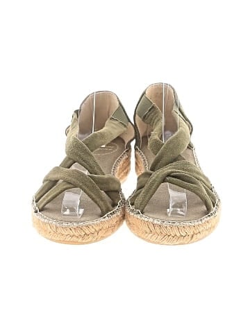 Toni Pons Sandals (view 2)