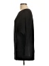 INC International Concepts Black Pullover Sweater Size L - photo 5