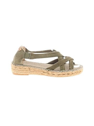 Toni Pons Sandals (view 1)