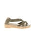 Toni Pons Green Sandals Size EU 37 - photo 1