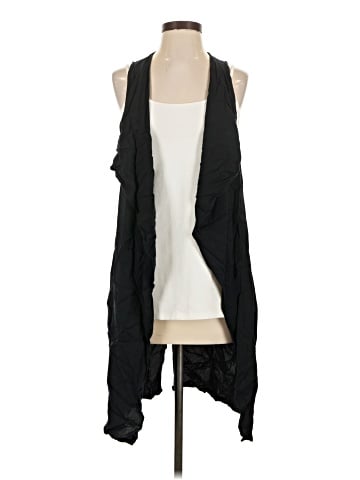 BCBGMAXAZRIA Cardigan (view 1)
