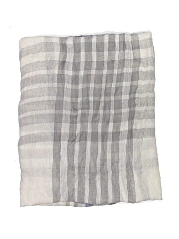 Tasha Scarf (view 2)