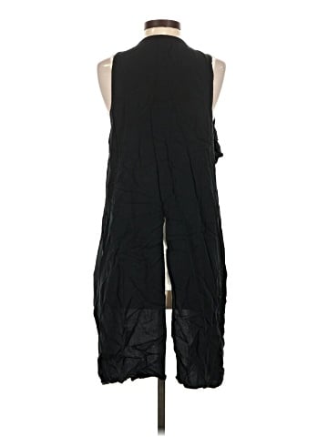 BCBGMAXAZRIA Cardigan (view 2)