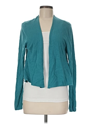 J.Jill Cardigan (view 1)
