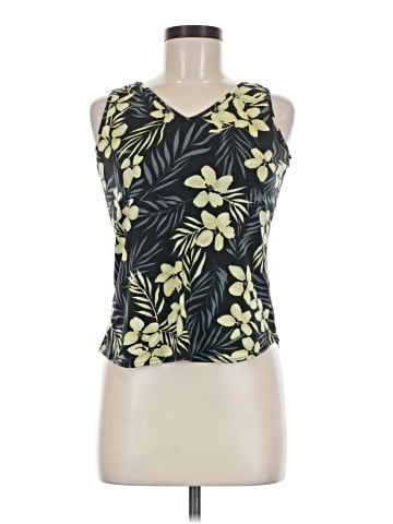 Tommy Bahama Tank Top (view 1)
