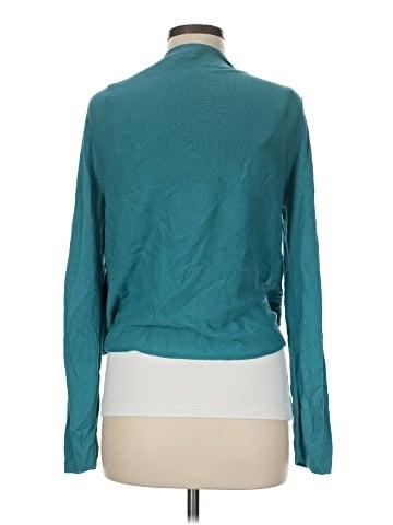 J.Jill Cardigan (view 2)