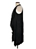 BCBGMAXAZRIA Black Cardigan Size S - photo 5