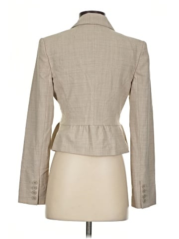 Express Design Studio Blazer (view 2)
