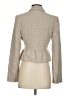 Express Design Studio Tan Blazer Size 4 - photo 2